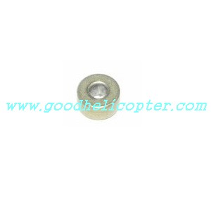ATTOP-TOYS-YD-811-YD-815 helicopter parts small bearing